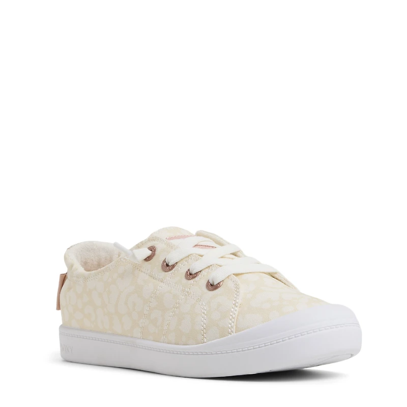 Women's Bayshore Plus Casual Sneaker