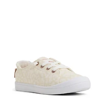Women's Bayshore Plus Casual Sneaker