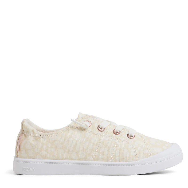 Women's Bayshore Plus Casual Sneaker