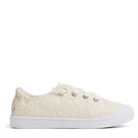 Women's Bayshore Plus Casual Sneaker