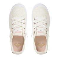 Women's Bayshore Plus Casual Sneaker
