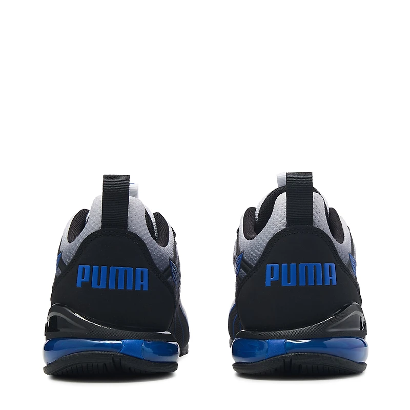 Kids' Voltaic Sneaker Big Kid