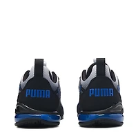 Kids' Voltaic Sneaker Big Kid