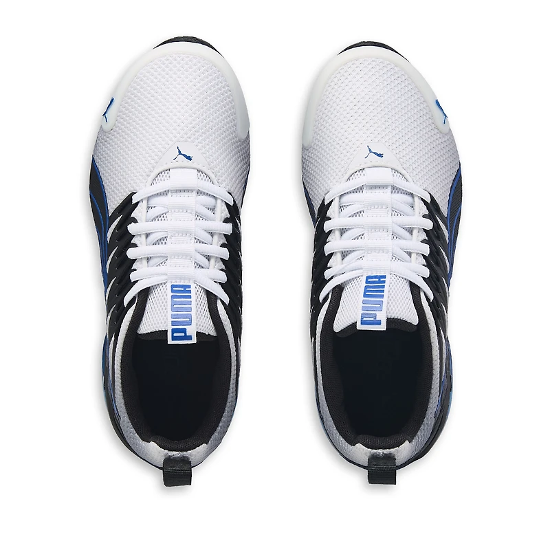 Kids' Voltaic Sneaker Big Kid