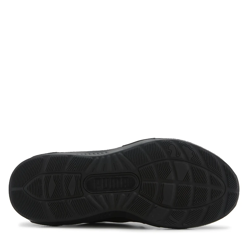 Kids' Enzo Evo 5 Sneaker Little Kid