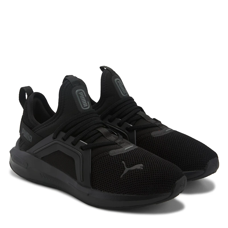 Kids' Enzo Evo 5 Sneaker Little Kid