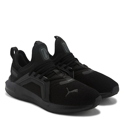 Kids' Enzo Evo 5 Sneaker Little Kid