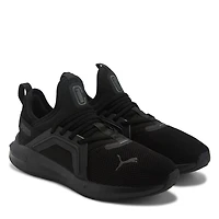 Kids' Enzo Evo 5 Sneaker Little Kid