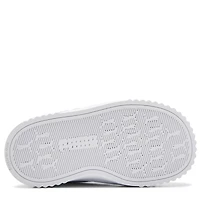 Kids' Carina 2.0 Fashion Sneaker Toddler