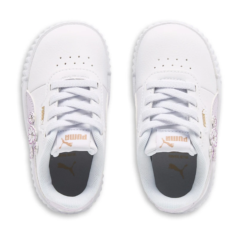 Kids' Carina 2.0 Fashion Sneaker Toddler