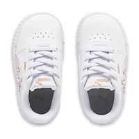 Kids' Carina 2.0 Fashion Sneaker Toddler