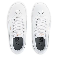 Women's Carina Court Sneaker