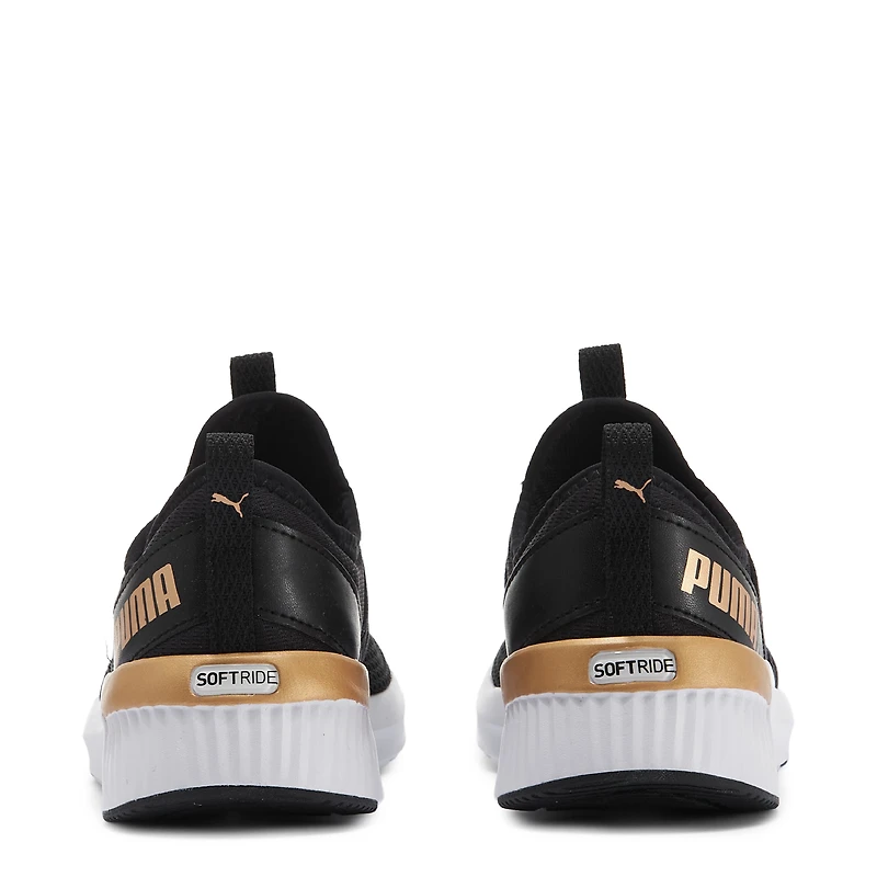 Women's Harli Slip On Sneaker