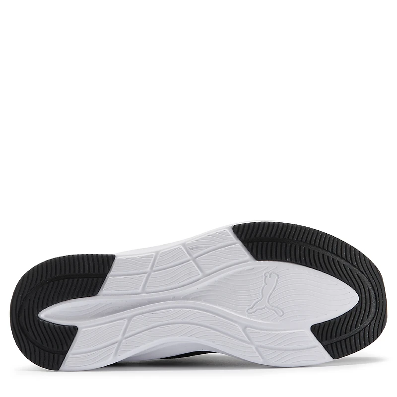 Women's Harli Slip On Sneaker