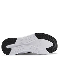 Women's Harli Slip On Sneaker