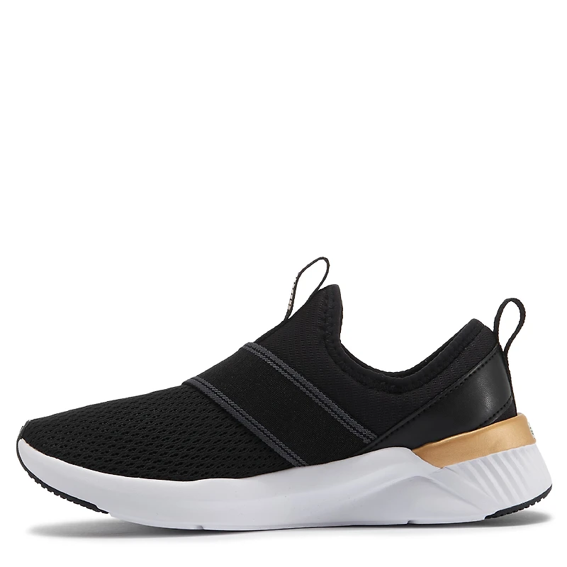Women's Harli Slip On Sneaker