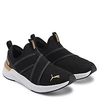Women's Harli Slip On Sneaker