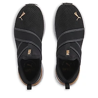 Women's Harli Slip On Sneaker
