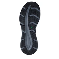 Men's Edgeride Slip-ins Sneaker