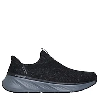 Men's Edgeride Slip-ins Sneaker