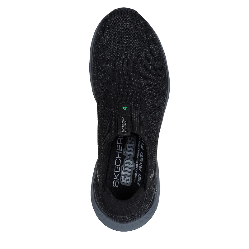 Men's Edgeride Slip-ins Sneaker