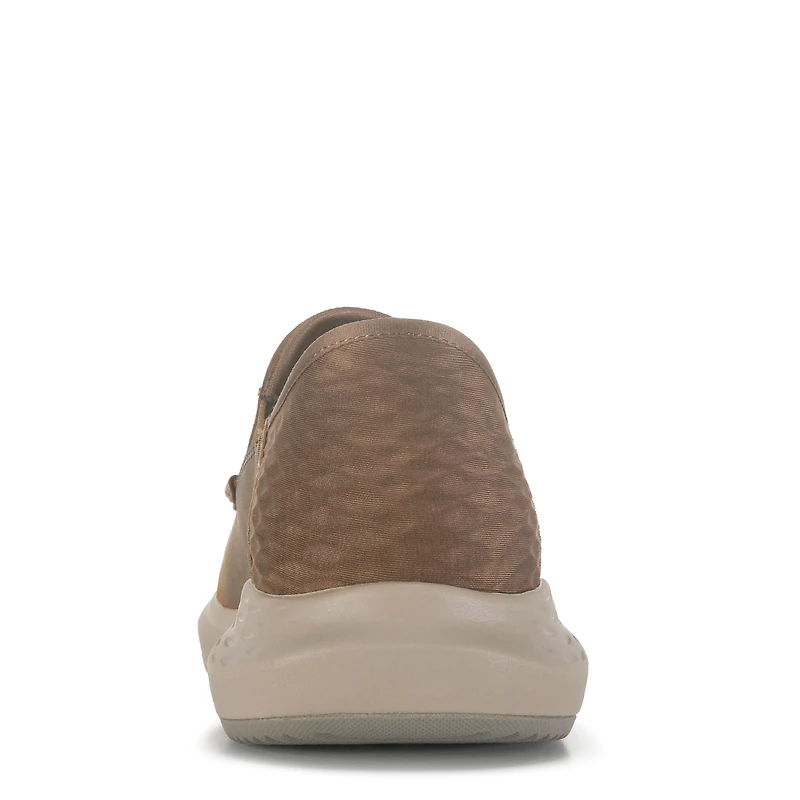 Men's Orwin Slip-ins Shoe