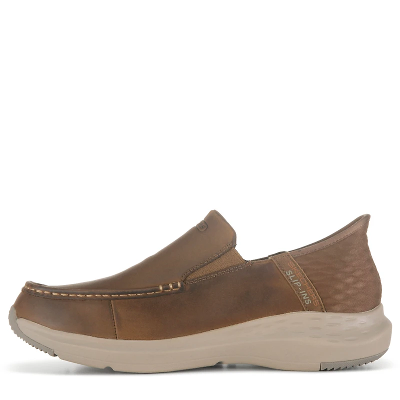 Men's Orwin Slip-ins Shoe
