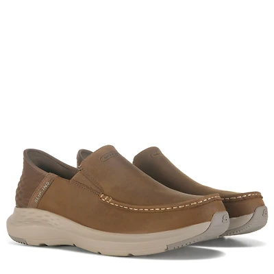 Men's Orwin Slip-ins Shoe