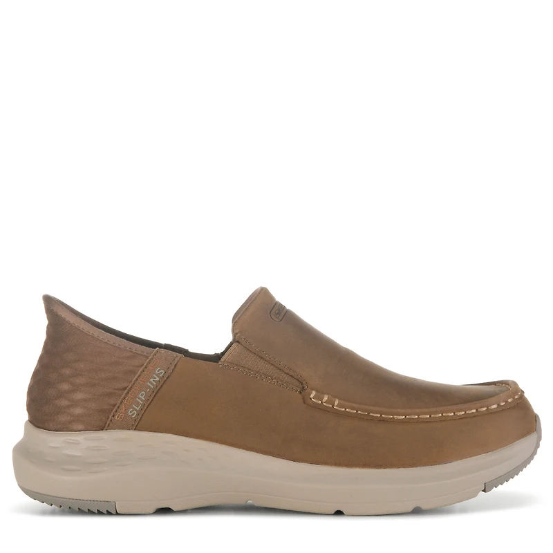 Men's Orwin Slip-ins Shoe