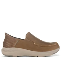 Men's Orwin Slip-ins Shoe