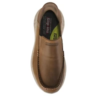 Men's Orwin Slip-ins Shoe