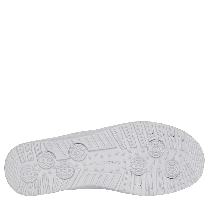 Men's Coronado Slip-ins Shoe
