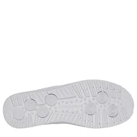 Men's Coronado Slip-ins Shoe