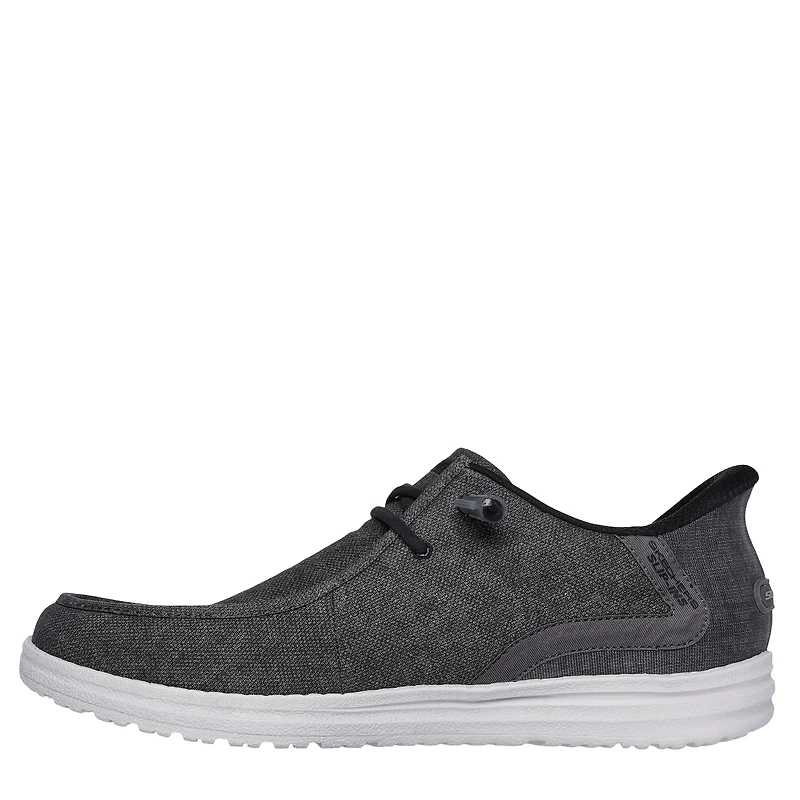Men's Coronado Slip-ins Shoe