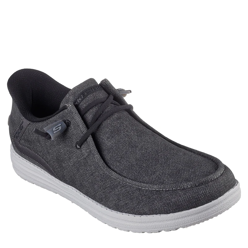 Men's Coronado Slip-ins Shoe