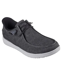Men's Coronado Slip-ins Shoe