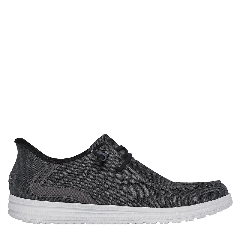 Men's Coronado Slip-ins Shoe