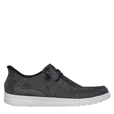 Men's Coronado Slip-ins Shoe