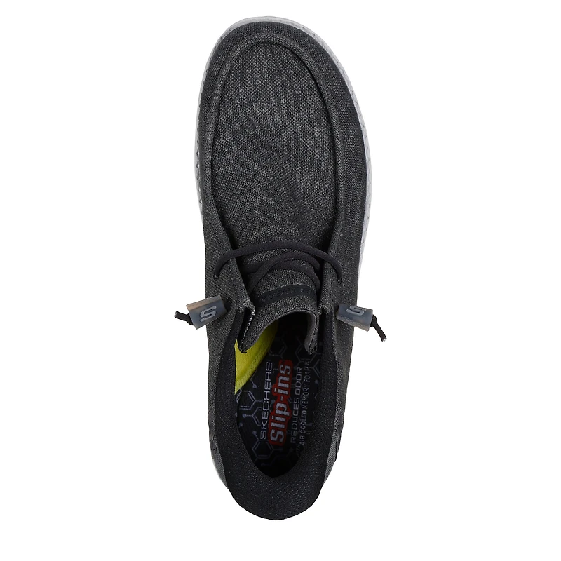 Men's Coronado Slip-ins Shoe