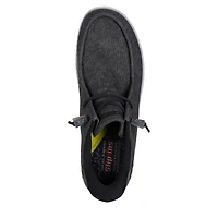 Men's Coronado Slip-ins Shoe
