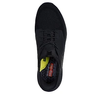 Men's Caster Slip-ins Shoe