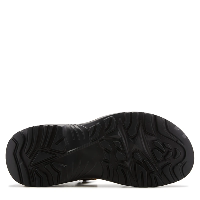 Men's Jack Sandal