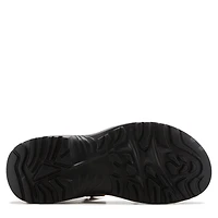 Men's Jack Sandal