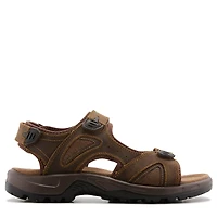 Men's Jack Sandal