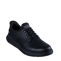 Men's Garza Slip Ins Work Shoe