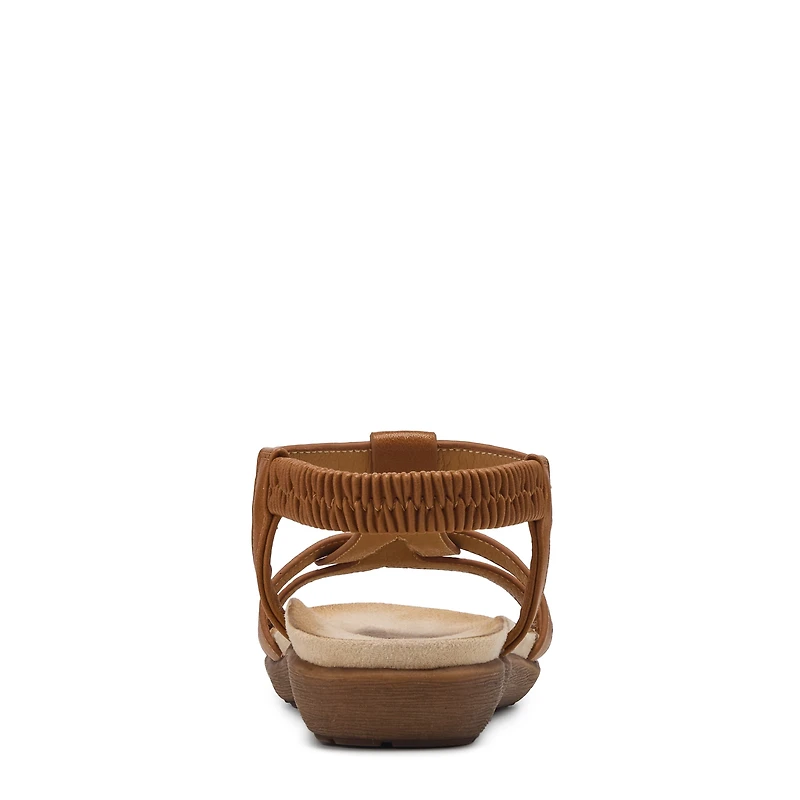 Women's Hillary Sandal