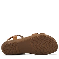 Women's Hillary Sandal