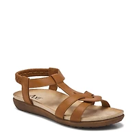 Women's Hillary Sandal
