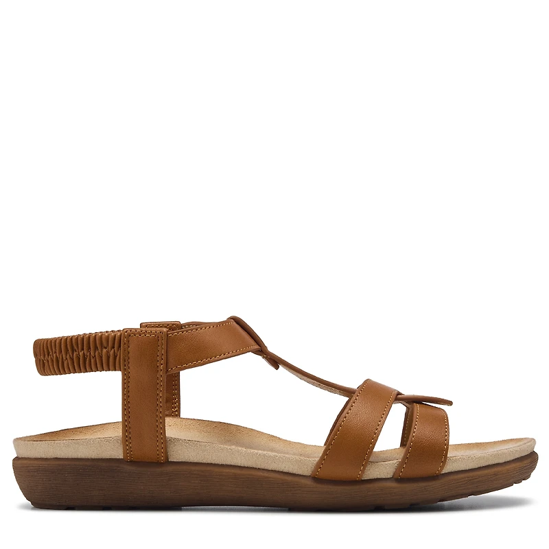 Women's Hillary Sandal