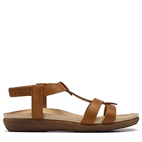 Women's Hillary Sandal